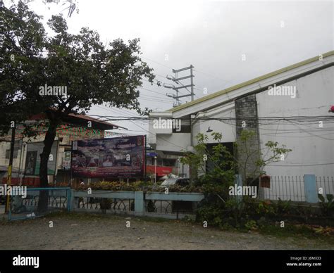 Bagbaguin Santa Maria Postal / ZIP codes and streets list .